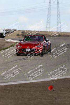 media/Mar-02-2025-Speed Ventures (Sun) [[ad7ca67825]]/Purple Group/Session 2/